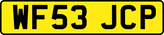 WF53JCP