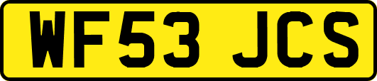 WF53JCS
