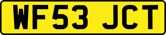 WF53JCT