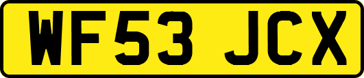 WF53JCX