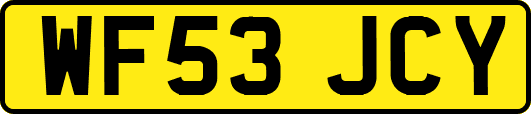 WF53JCY
