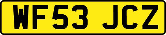 WF53JCZ
