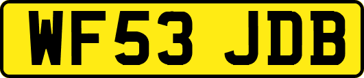 WF53JDB
