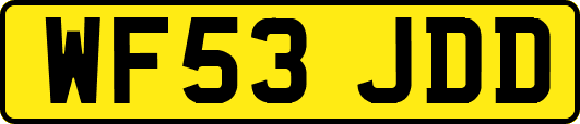 WF53JDD