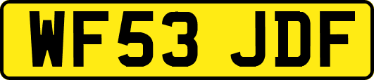 WF53JDF