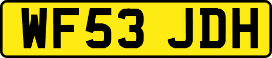 WF53JDH
