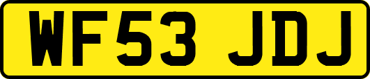 WF53JDJ