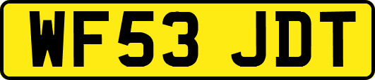 WF53JDT