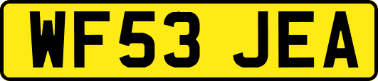 WF53JEA