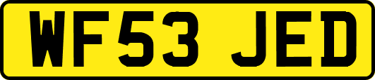 WF53JED