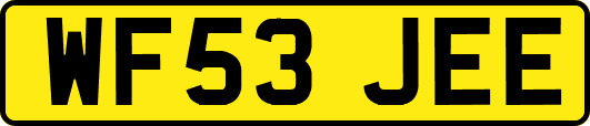 WF53JEE