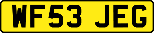 WF53JEG