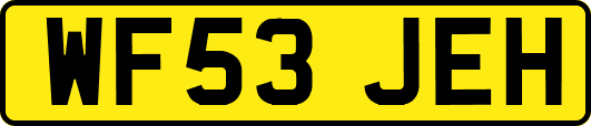 WF53JEH