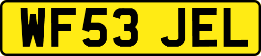 WF53JEL