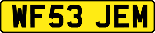 WF53JEM