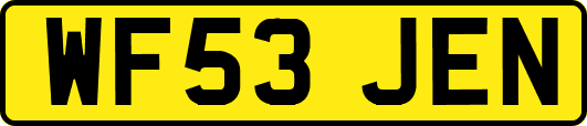 WF53JEN