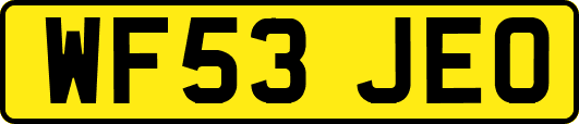 WF53JEO