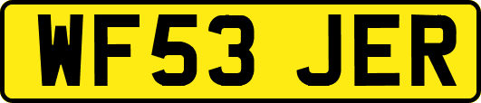 WF53JER