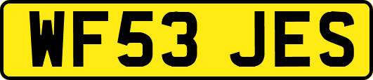 WF53JES