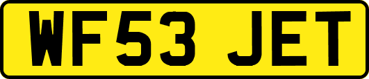 WF53JET