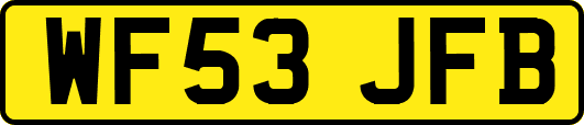 WF53JFB