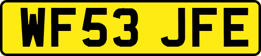 WF53JFE