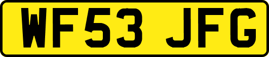 WF53JFG