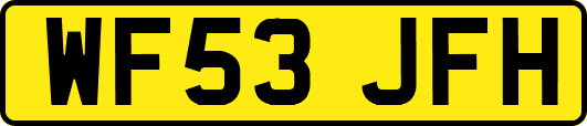 WF53JFH