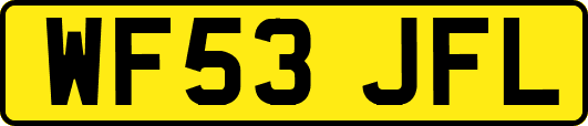 WF53JFL