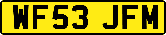 WF53JFM