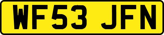 WF53JFN