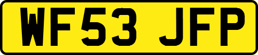 WF53JFP