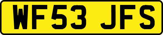 WF53JFS