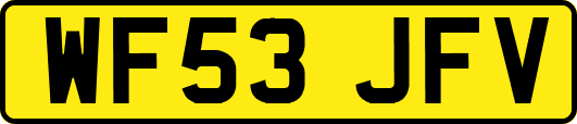 WF53JFV