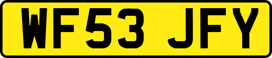 WF53JFY