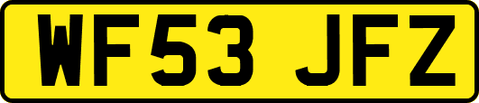 WF53JFZ