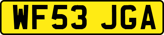 WF53JGA