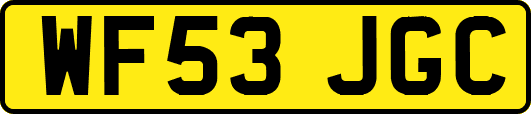 WF53JGC