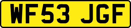 WF53JGF