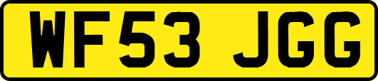 WF53JGG