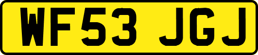 WF53JGJ