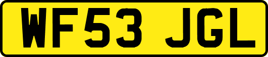 WF53JGL