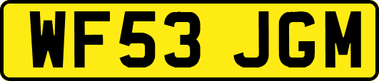 WF53JGM