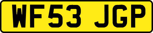 WF53JGP