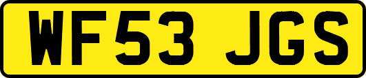 WF53JGS