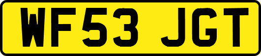 WF53JGT