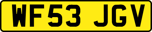 WF53JGV