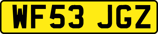 WF53JGZ