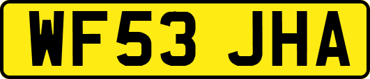 WF53JHA