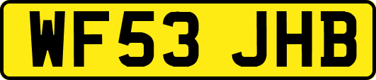 WF53JHB